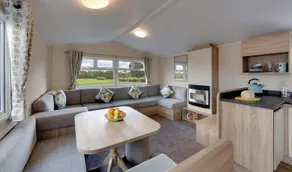 Seabreeze & Lymington Holiday Homes - Image 4