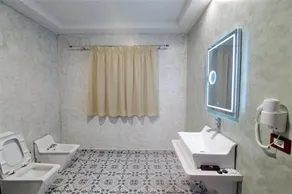 Casta Diva Hotel - Image 3