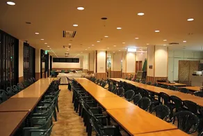 Hotel Nire no Ki - Image 5