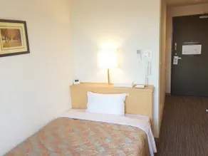 Hotel AZ Fukuoka Chikujo - Image 3