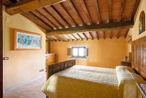 Il Casale Del Marchese - Image 5