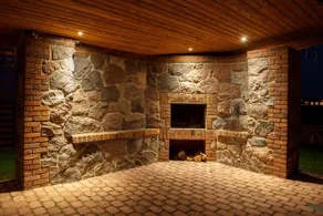Askari Holiday House - Image 4