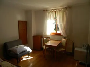 Privat Fedoriska - Image 5
