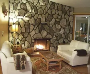 Appletown Bed and Breakfast - Image 2