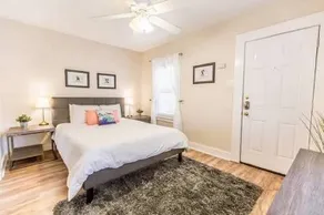 Charming Little House for 6 - Image 1