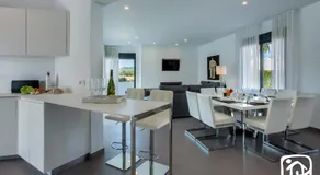 Abahana Villas Out Of The Blue - Image 3