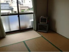 Minshuku Toshi - Image 4