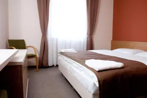 Penzion Pohoda - Image 3