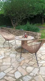 Jo Masson - Image 5