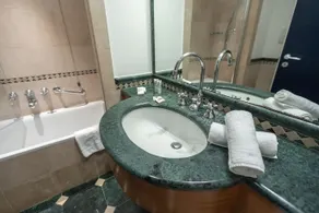Ostuni Rosa Marina Resort - Image 4