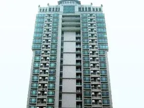 Shanghai Parkview Court Service Apartment - Image 4