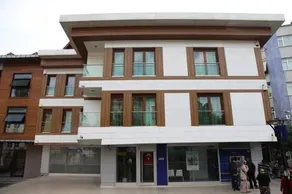 Eyup Sultan Suites - Image 2