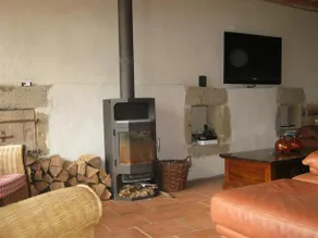 B&B Les Vernelles - Image 4