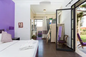 Villa Querido - Image 5