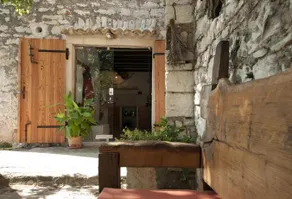 Stone House Na Rudini - Image 2