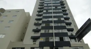 Apartamento Barra Velha - Image 3