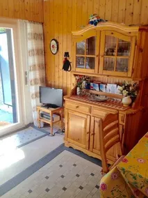 Combyre COMFORTABLE & CENTER apartements - Image 3