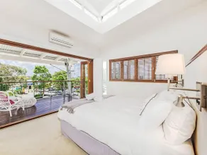 177 Gympie Terrace Noosaville - Image 3