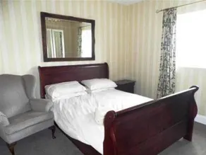 Old Cali B&B - Image 4