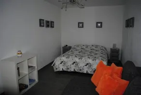 Ferienappartment Lahnhöhe - Image 2