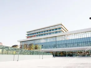 GreenTree Eastern Hotel (Tianjin Wuqing Stadium) - Image 3