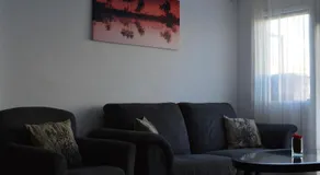 Arena's Apartament - Image 3