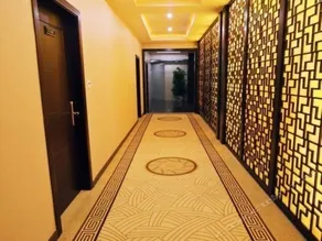 Menglilaojia Home Stay - Image 3