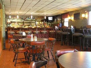 Wolff's Maple Breeze Resort - Image 5