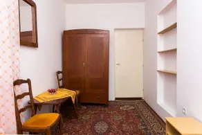 Apartments Vlaho And Marina - Image 2
