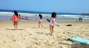 Warilla Sands - Image 2