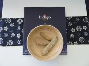 Indigo Couples Retreat - Image 2