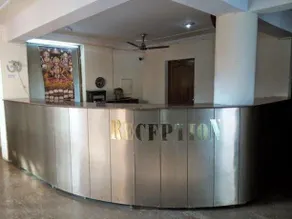 Hotel Amber Palace - Image 3