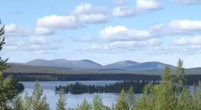 Olosloisto Lomat - Image 3