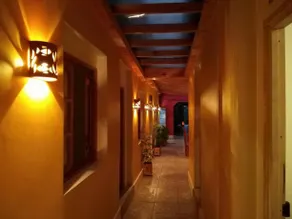 Hostal Kay - Image 2