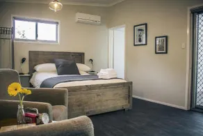 Tri Byron Bay - Image 2