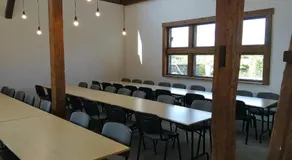 Agroturystyka "Dobre czasy" - Image 3