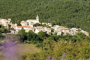 Auberge La Clavelière - Image 2