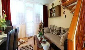 Harmónia Gyulai Apartman - Image 5
