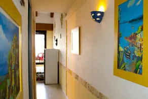 Residence Sci Posidonie - Image 2