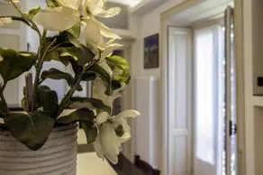RHS Serviced Apartments Como - Image 2