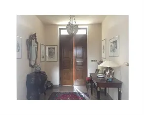 Casa Conterno - Image 5