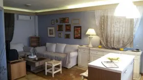 Villa Corali - Image 3