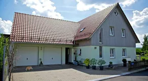 Ferienwohnung Kalin - Image 3