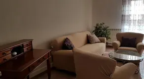 Lidia's Home - Image 5