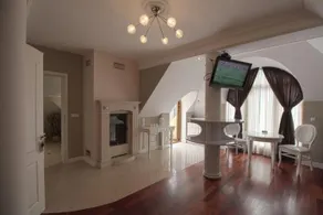 Boutique Apartments - Image 2