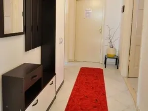 Hostel Ruzmarin - Image 3