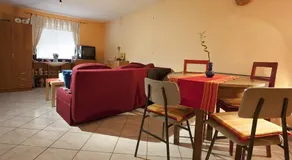 Vineyard Cottage Planinc - Image 2