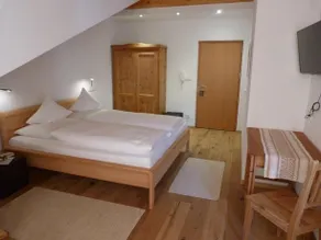 Appartements Drau Natur - Image 3