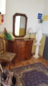 B&B da Pietro - Enna - Image 3