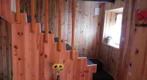 La Casita, Apartamento Completo - Image 2